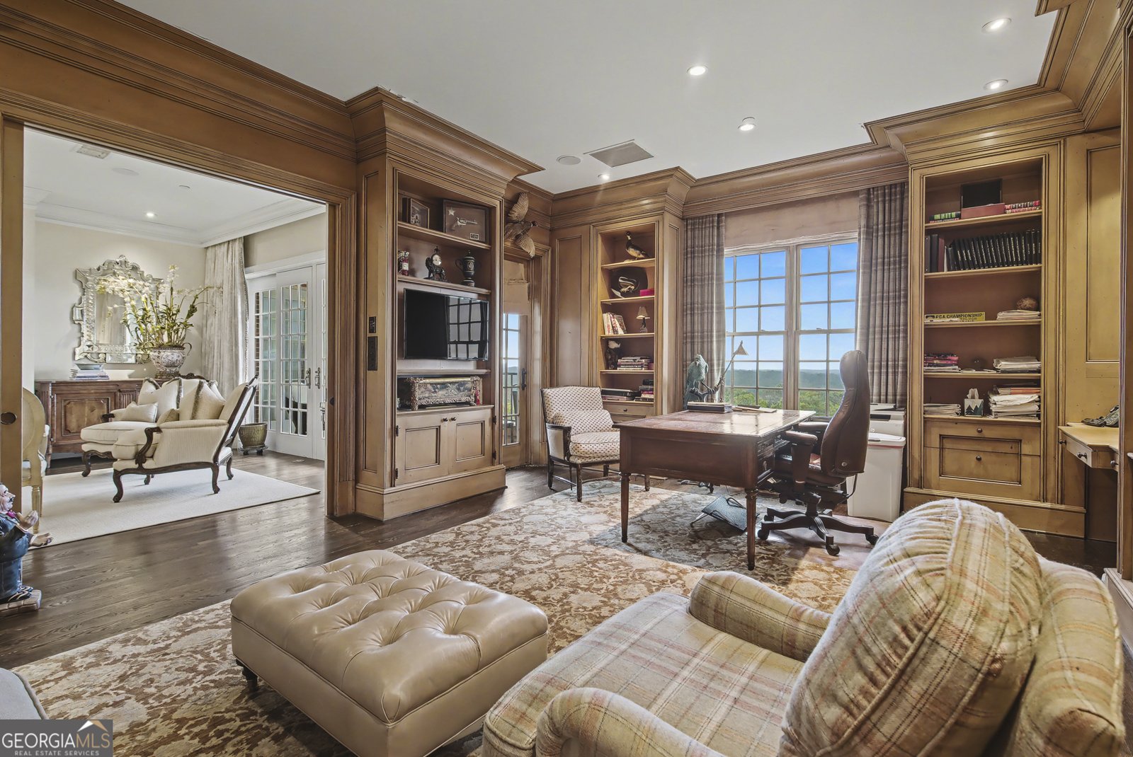 3657 Peachtree Road Atlanta - Photo 12