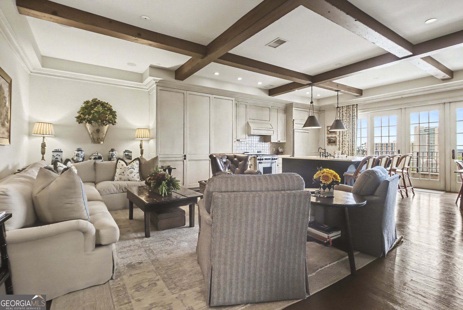 3657 Peachtree Road Atlanta - Photo 13