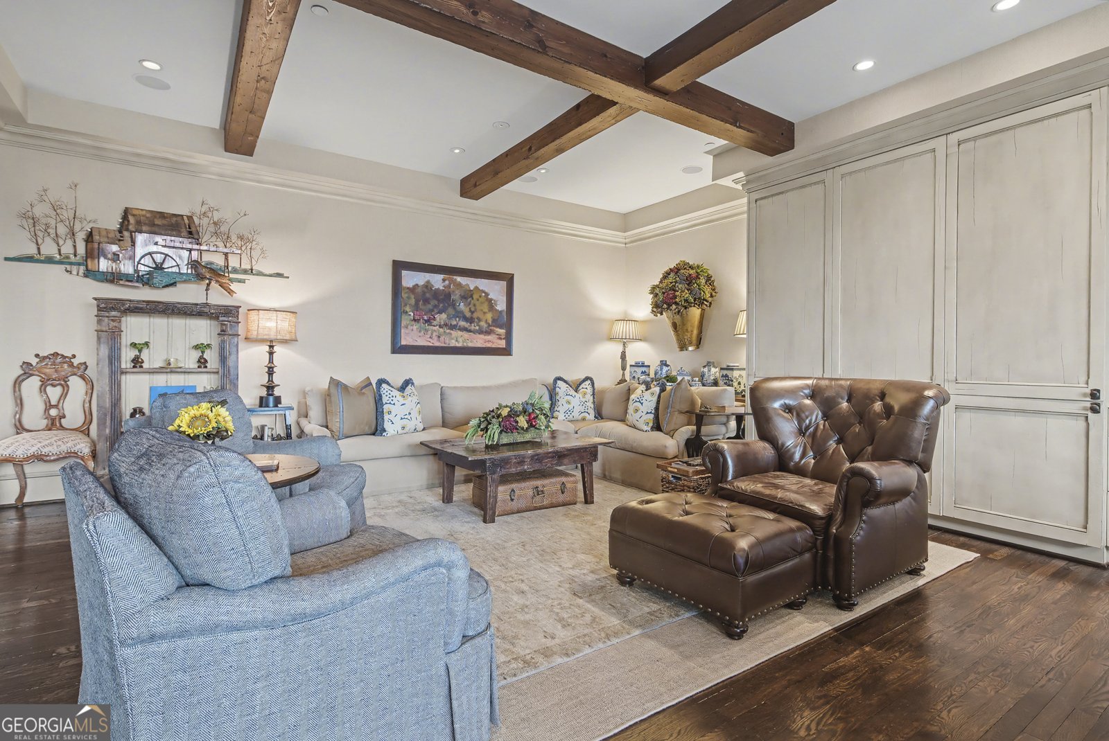 3657 Peachtree Road Atlanta - Photo 15