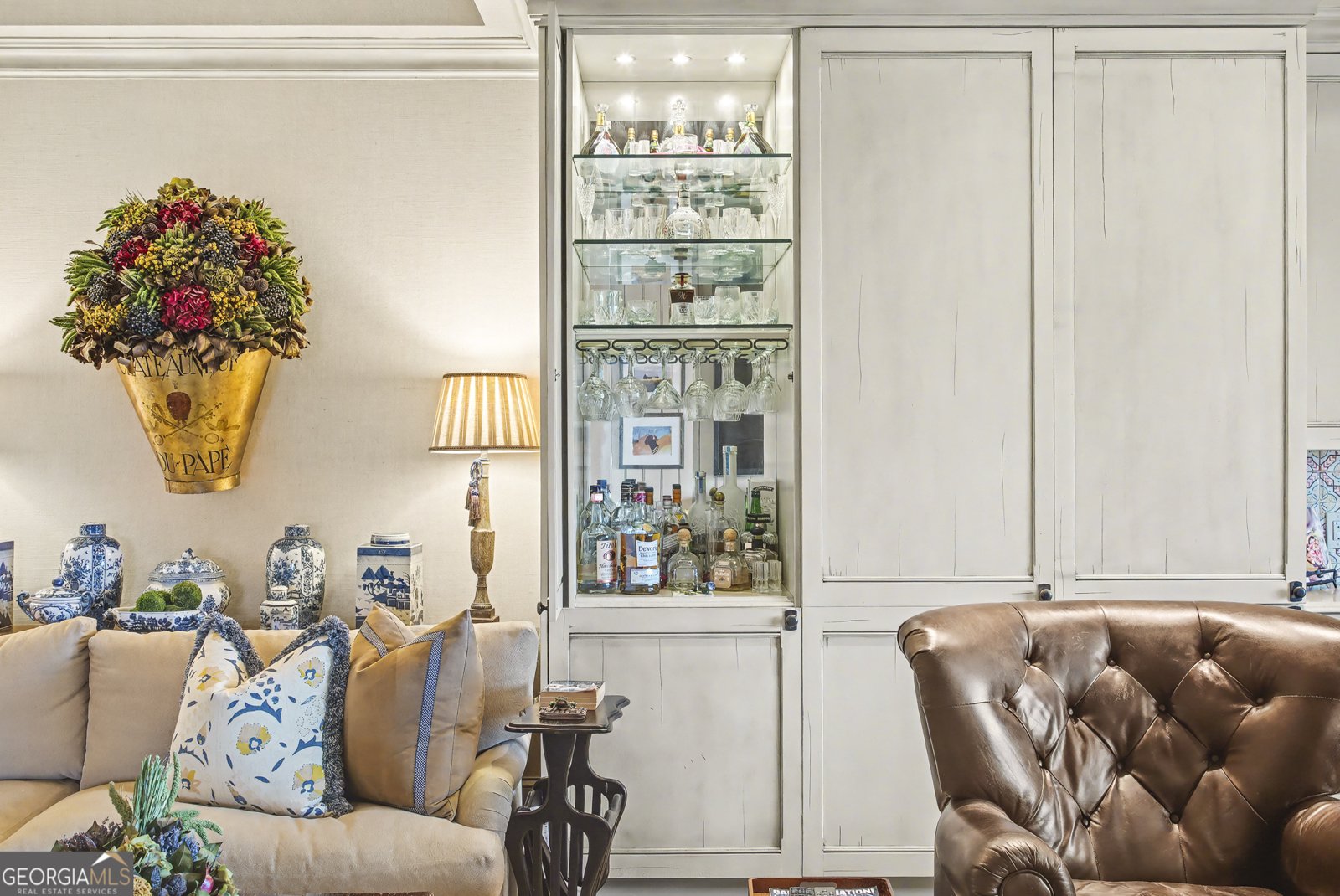 3657 Peachtree Road Atlanta - Photo 18