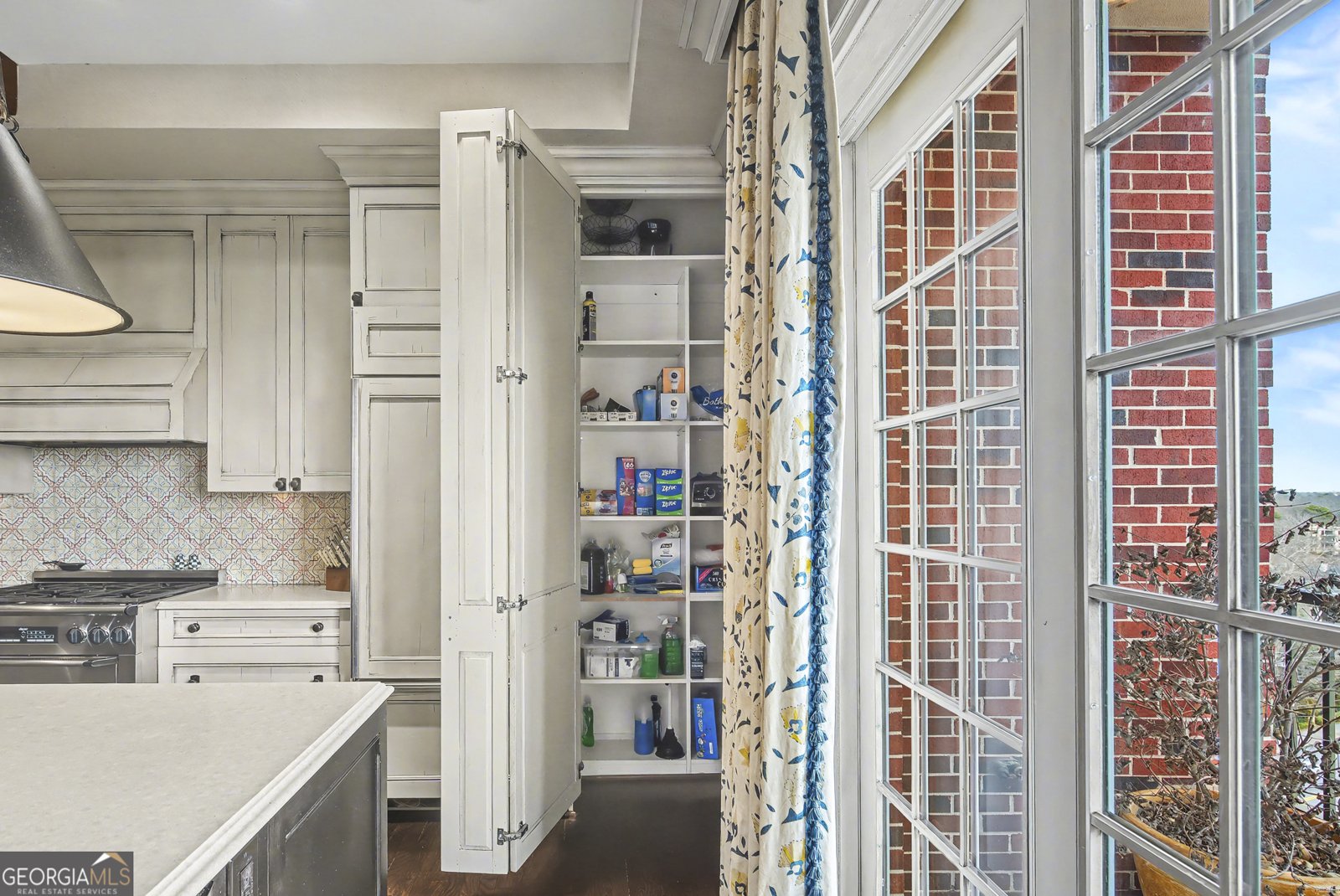 3657 Peachtree Road Atlanta - Photo 25