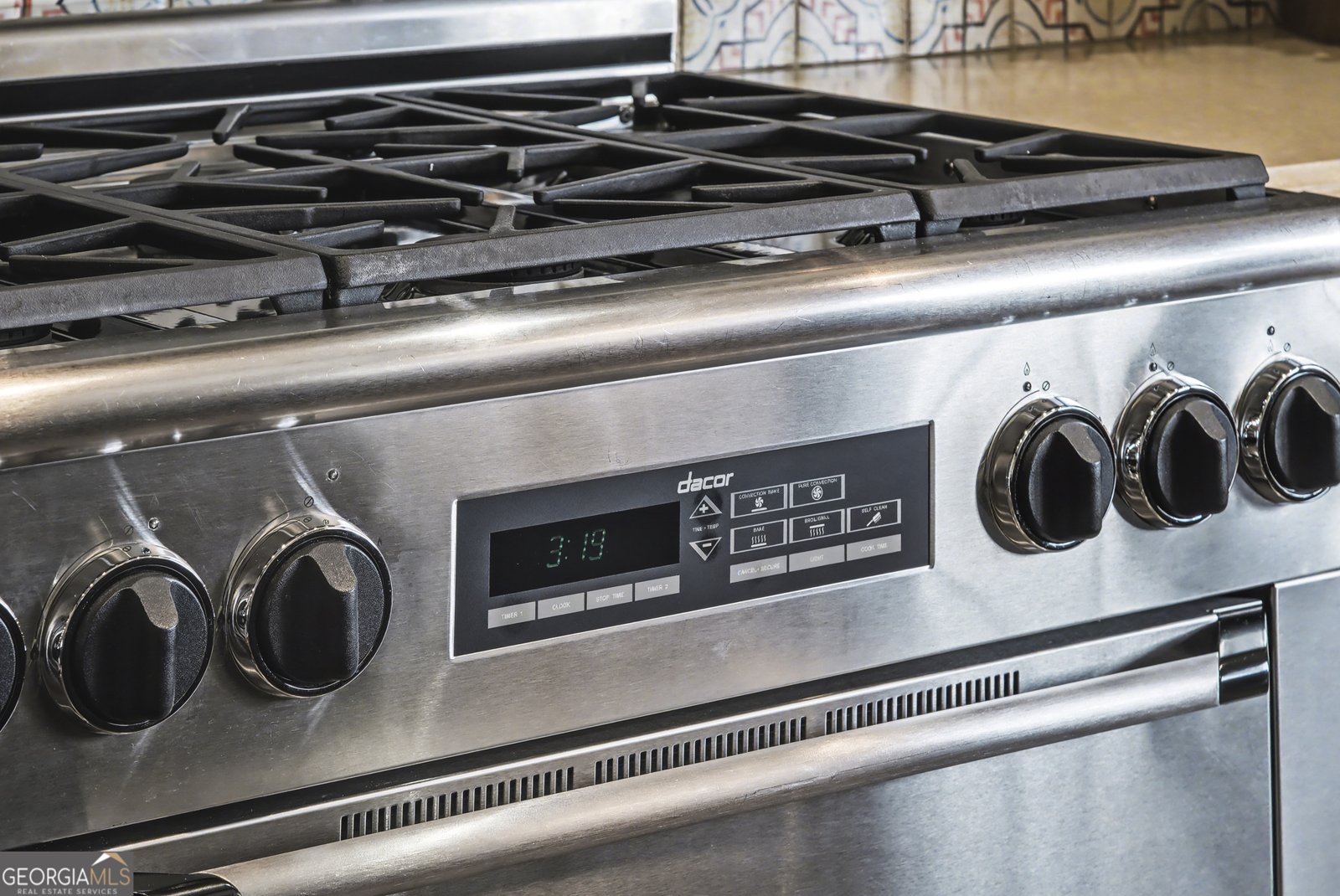 3657 Peachtree Road Atlanta - Photo 27