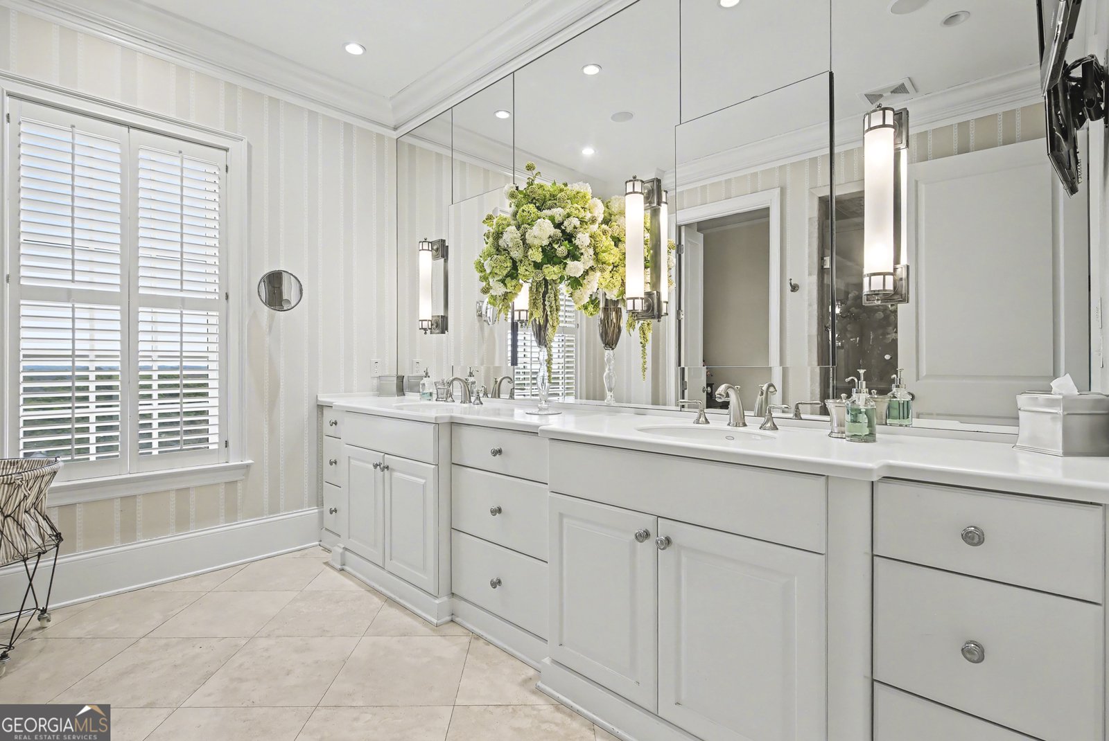 3657 Peachtree Road Atlanta - Photo 33