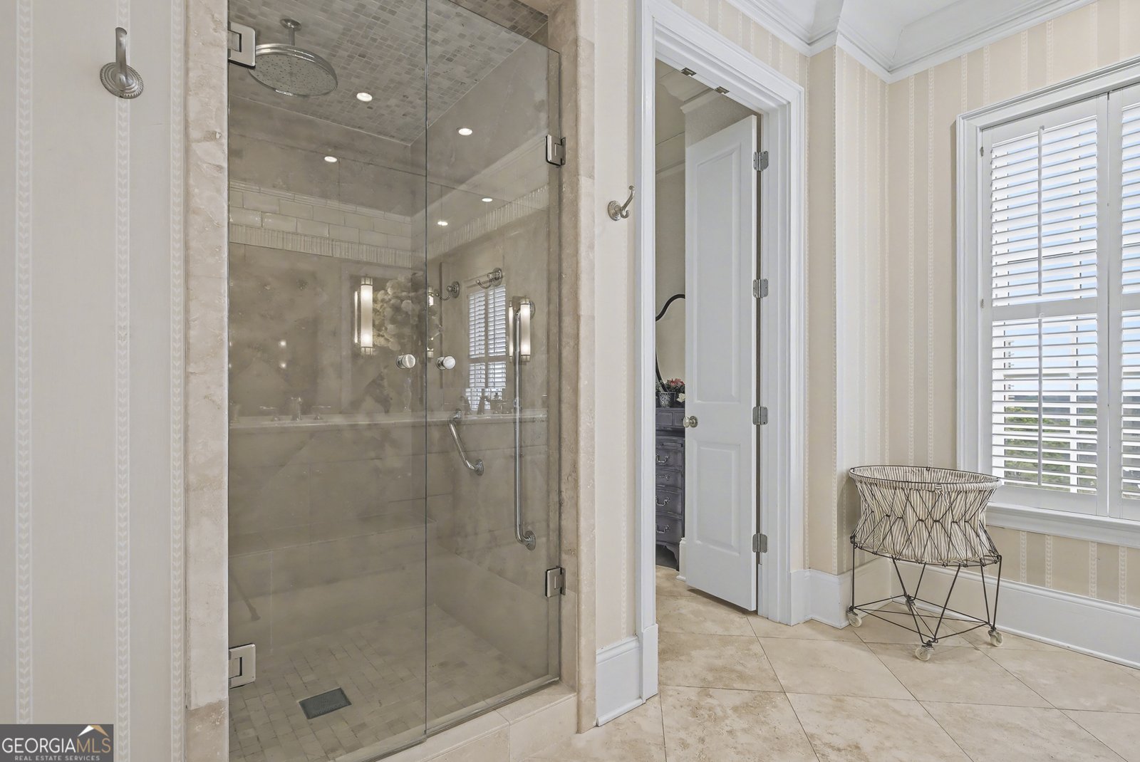 3657 Peachtree Road Atlanta - Photo 34