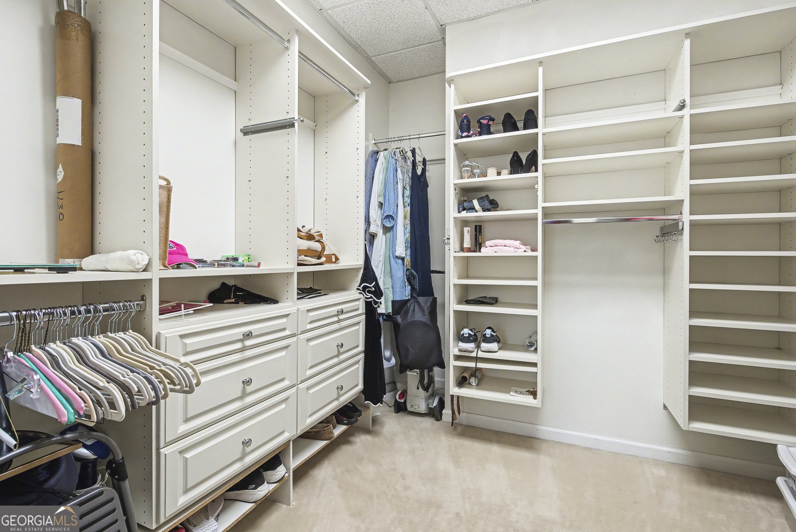 3657 Peachtree Road Atlanta - Photo 35