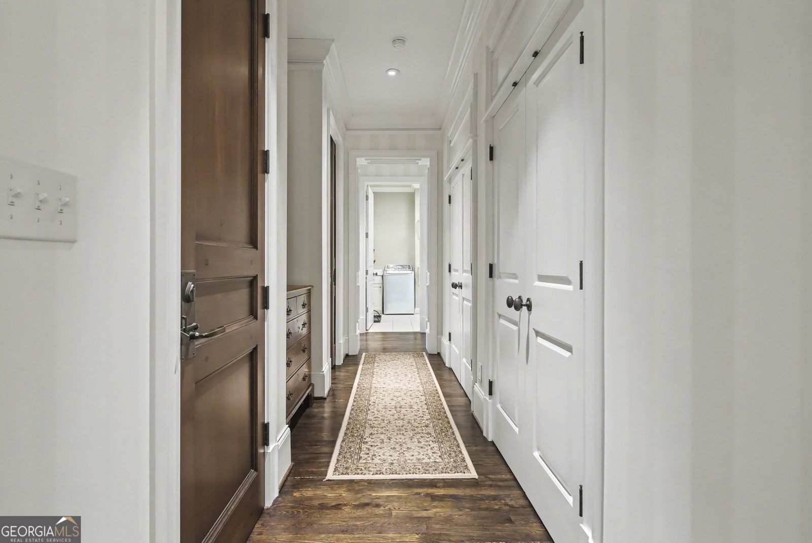 3657 Peachtree Road Atlanta - Photo 39