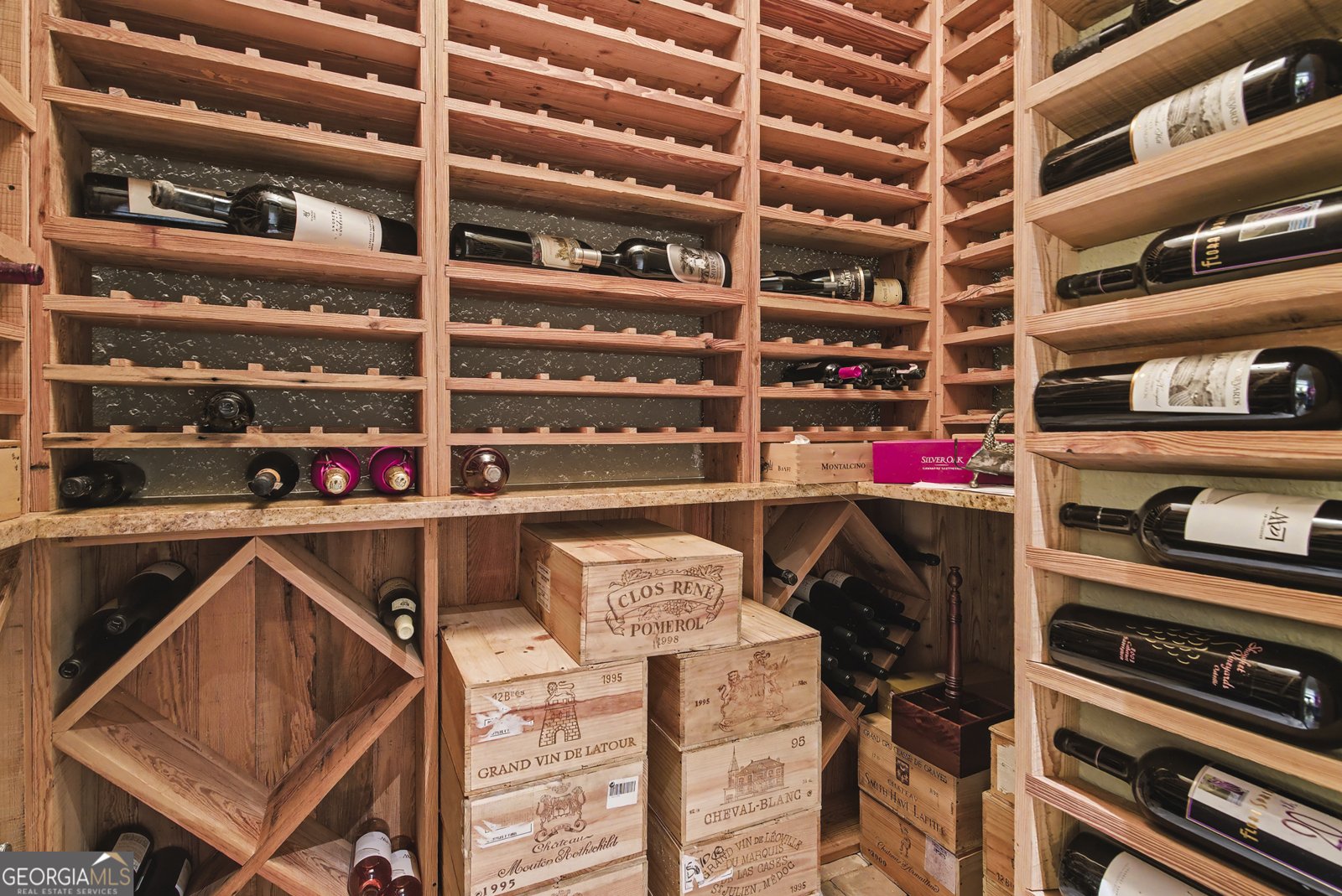 3657 Peachtree Road Atlanta - Photo 40