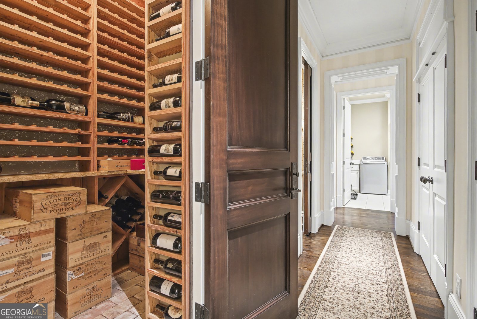 3657 Peachtree Road Atlanta - Photo 41