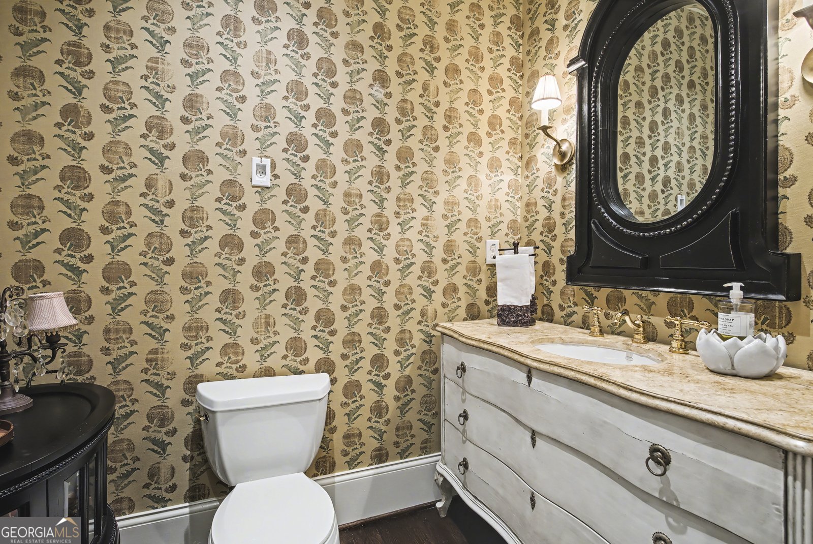 3657 Peachtree Road Atlanta - Photo 42