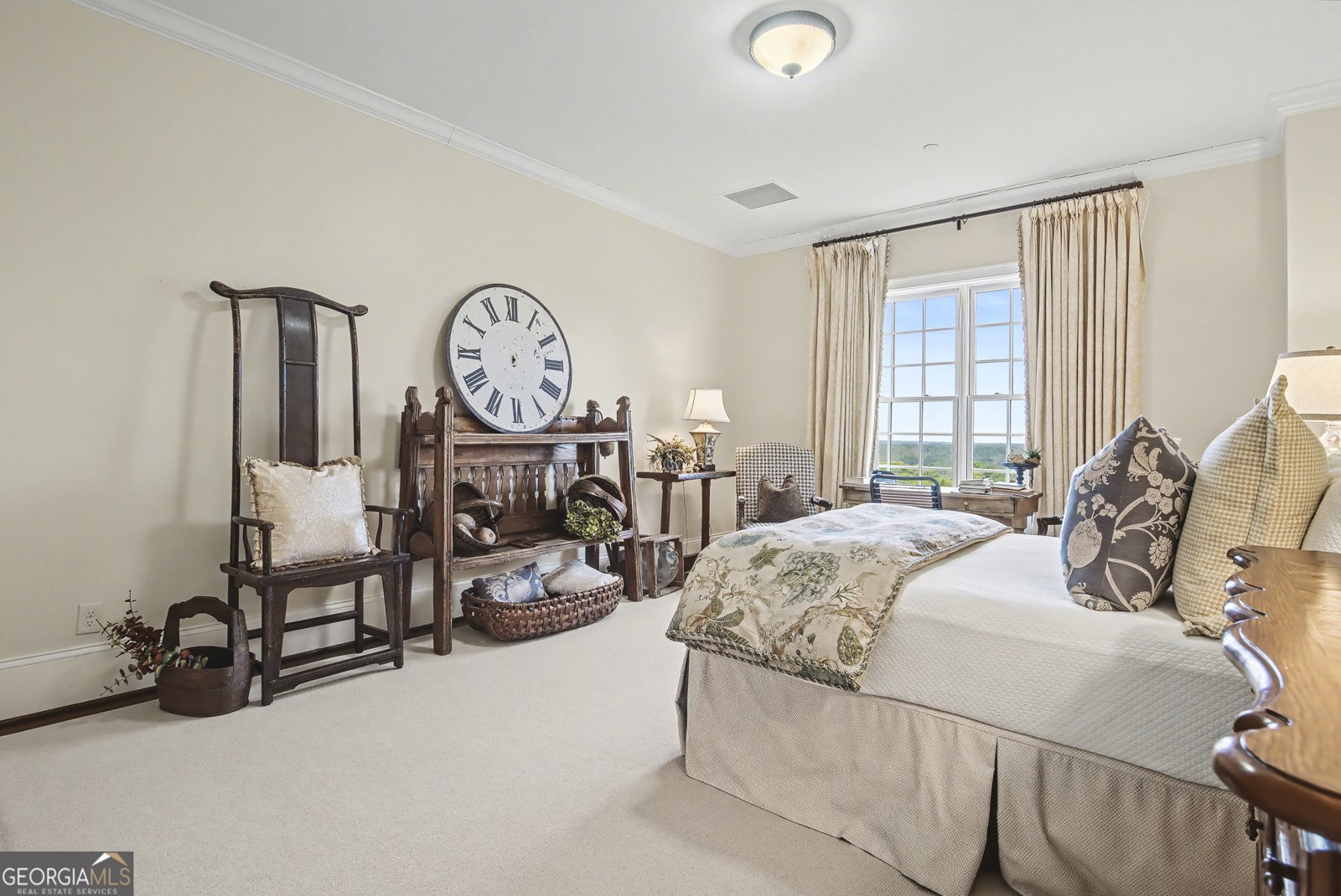 3657 Peachtree Road Atlanta - Photo 44