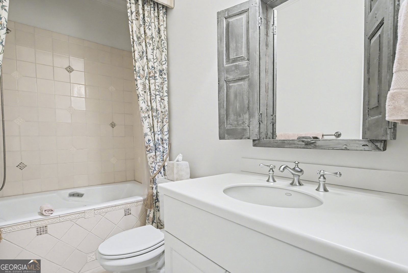 3657 Peachtree Road Atlanta - Photo 49