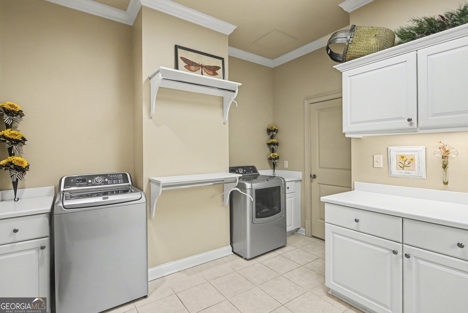 3657 Peachtree Road Atlanta - Photo 50