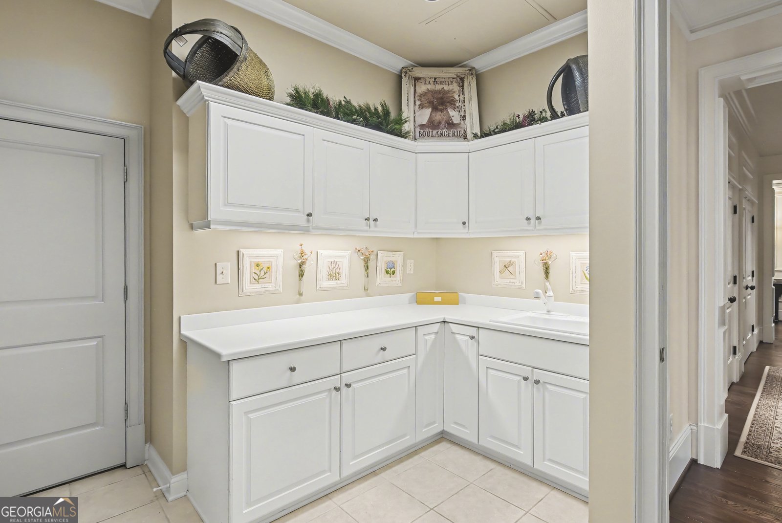 3657 Peachtree Road Atlanta - Photo 51