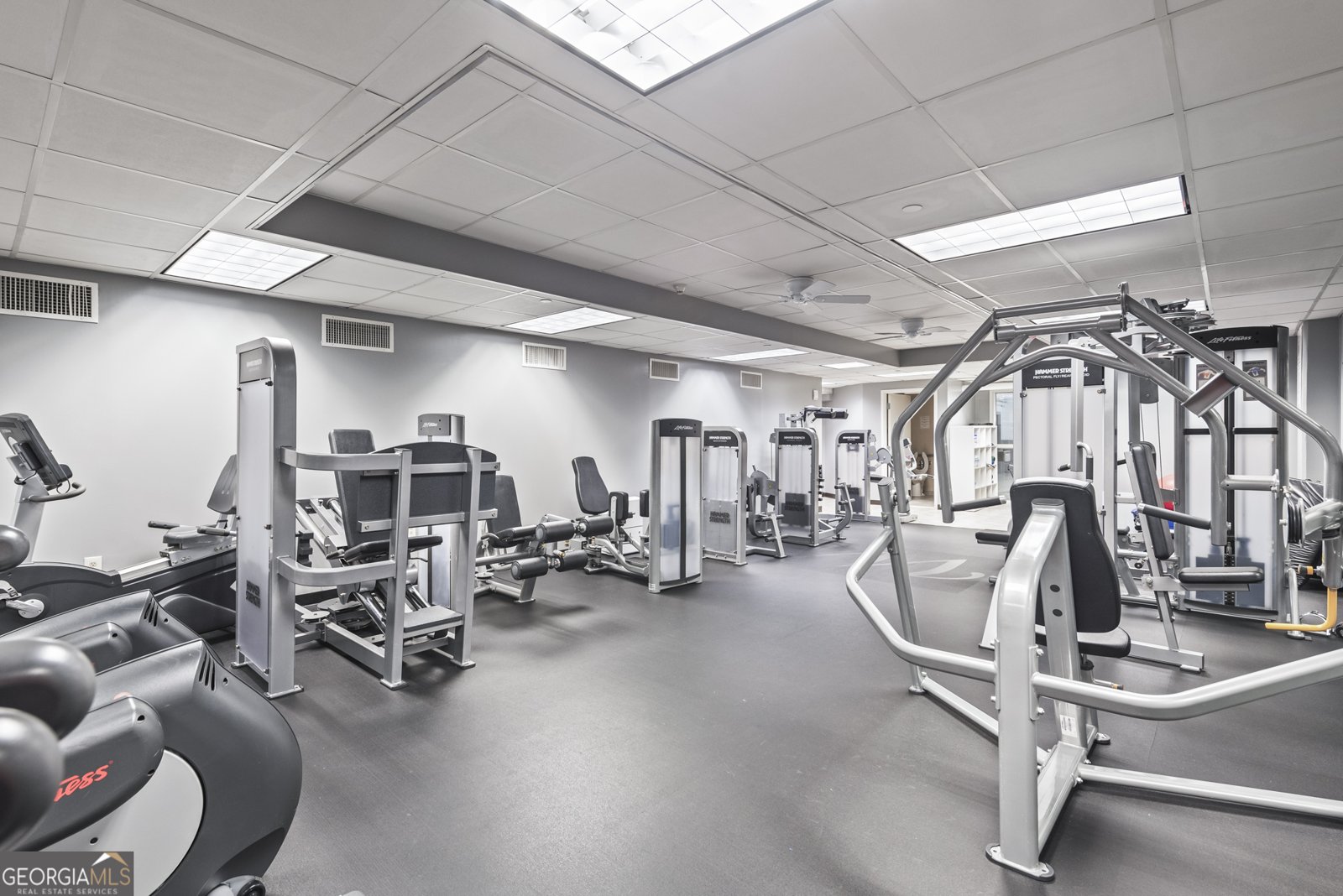 3657 Peachtree Road Atlanta - Photo 59