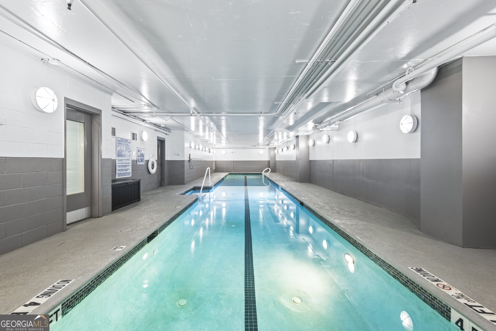 3657 Peachtree Road Atlanta - Photo 60