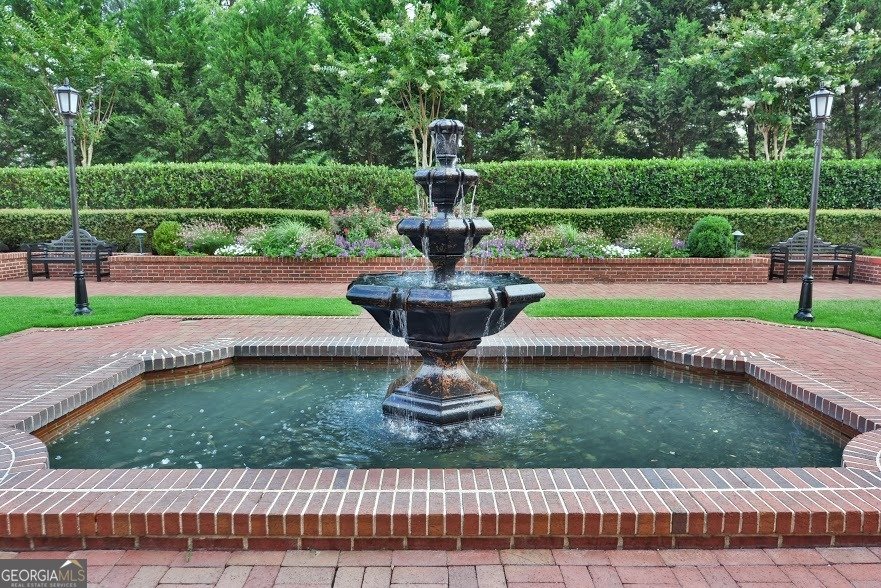 3657 Peachtree Road Atlanta - Photo 63