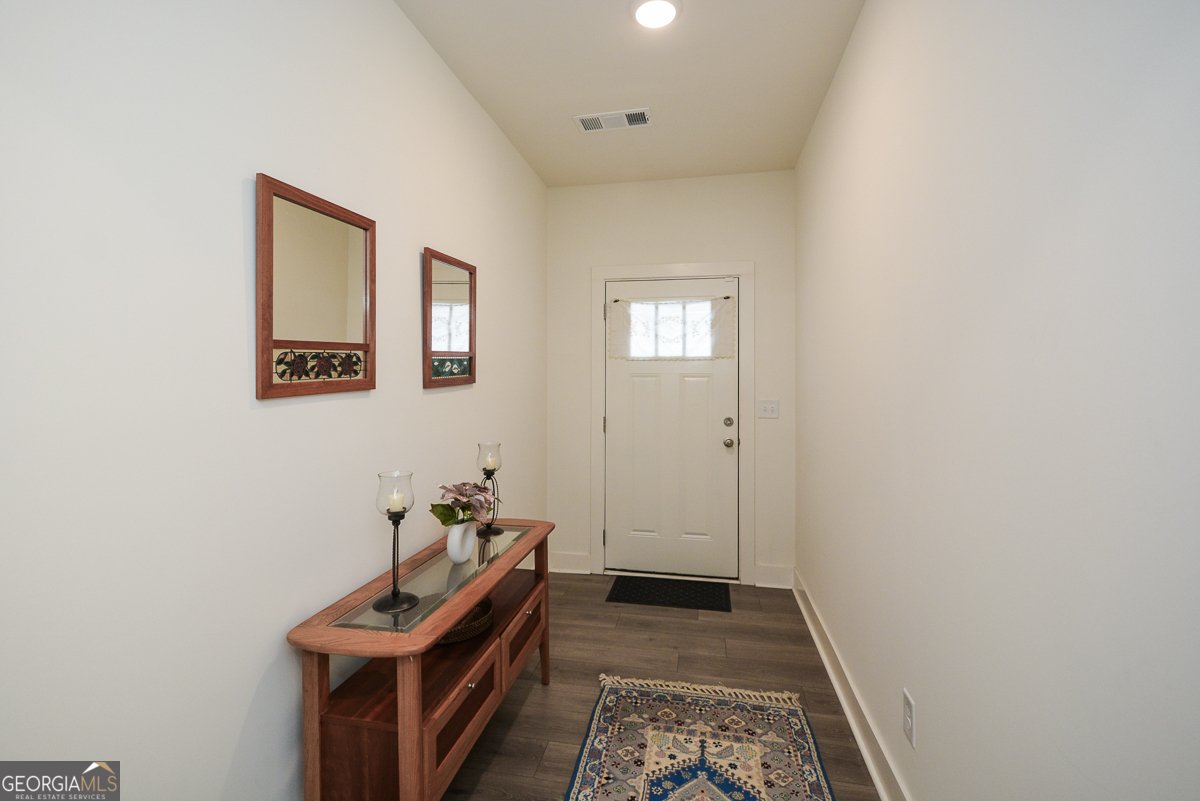 7760 Lance Road Fairburn - Photo 13