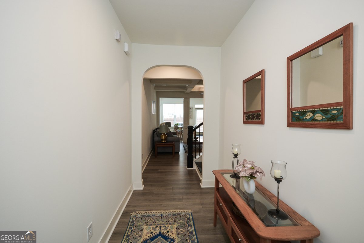 7760 Lance Road Fairburn - Photo 14