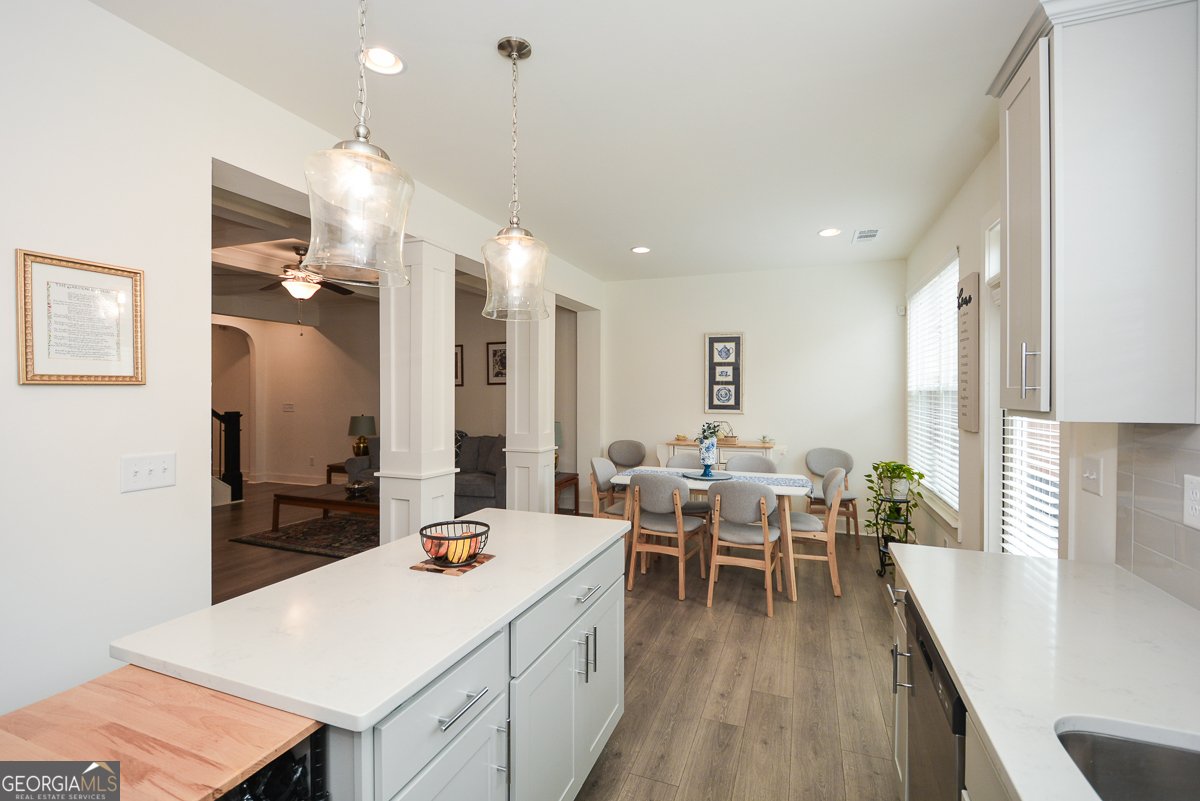 7760 Lance Road Fairburn - Photo 19