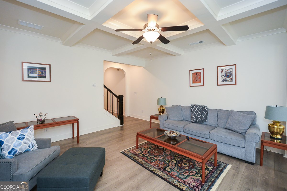 7760 Lance Road Fairburn - Photo 22