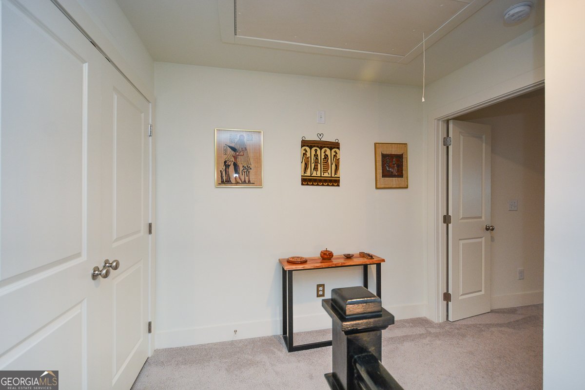 7760 Lance Road Fairburn - Photo 24