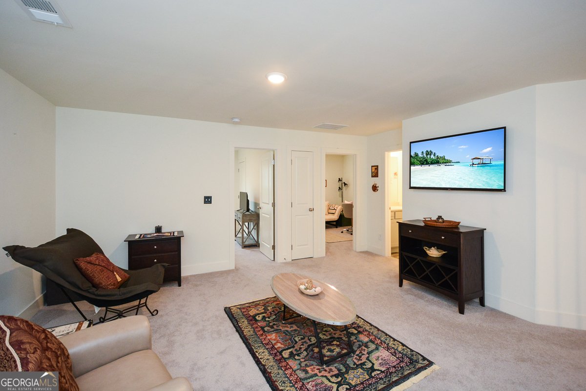 7760 Lance Road Fairburn - Photo 26