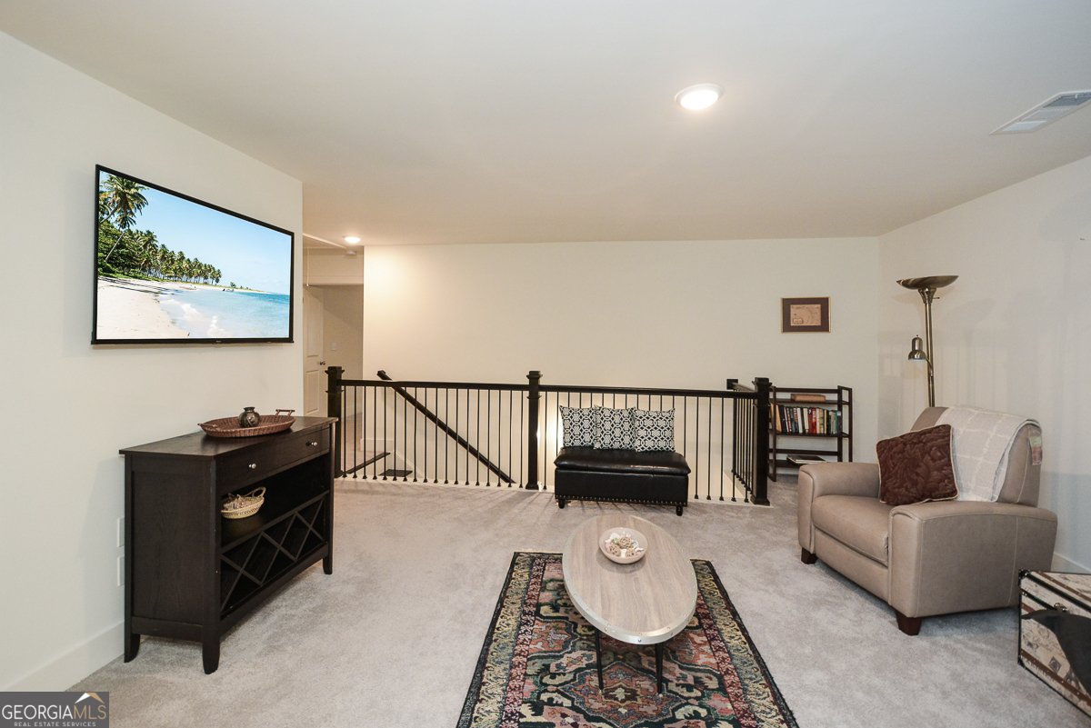 7760 Lance Road Fairburn - Photo 27