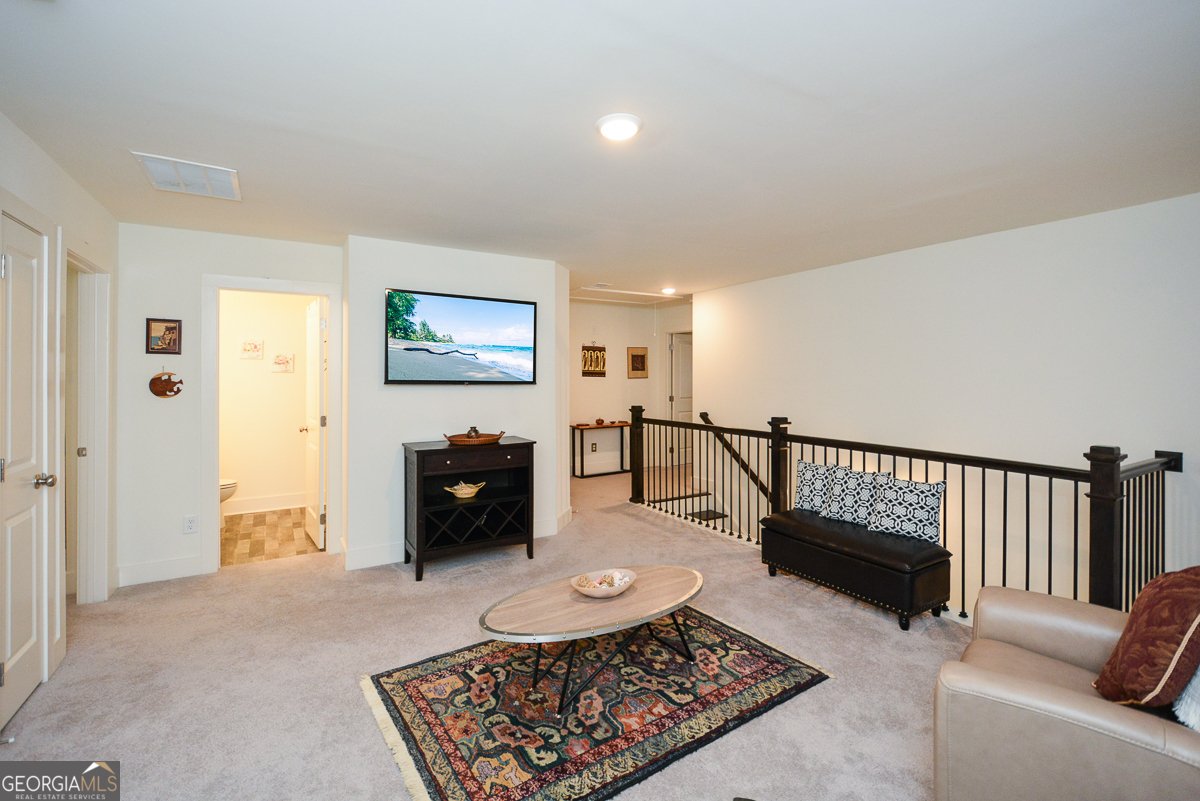 7760 Lance Road Fairburn - Photo 28