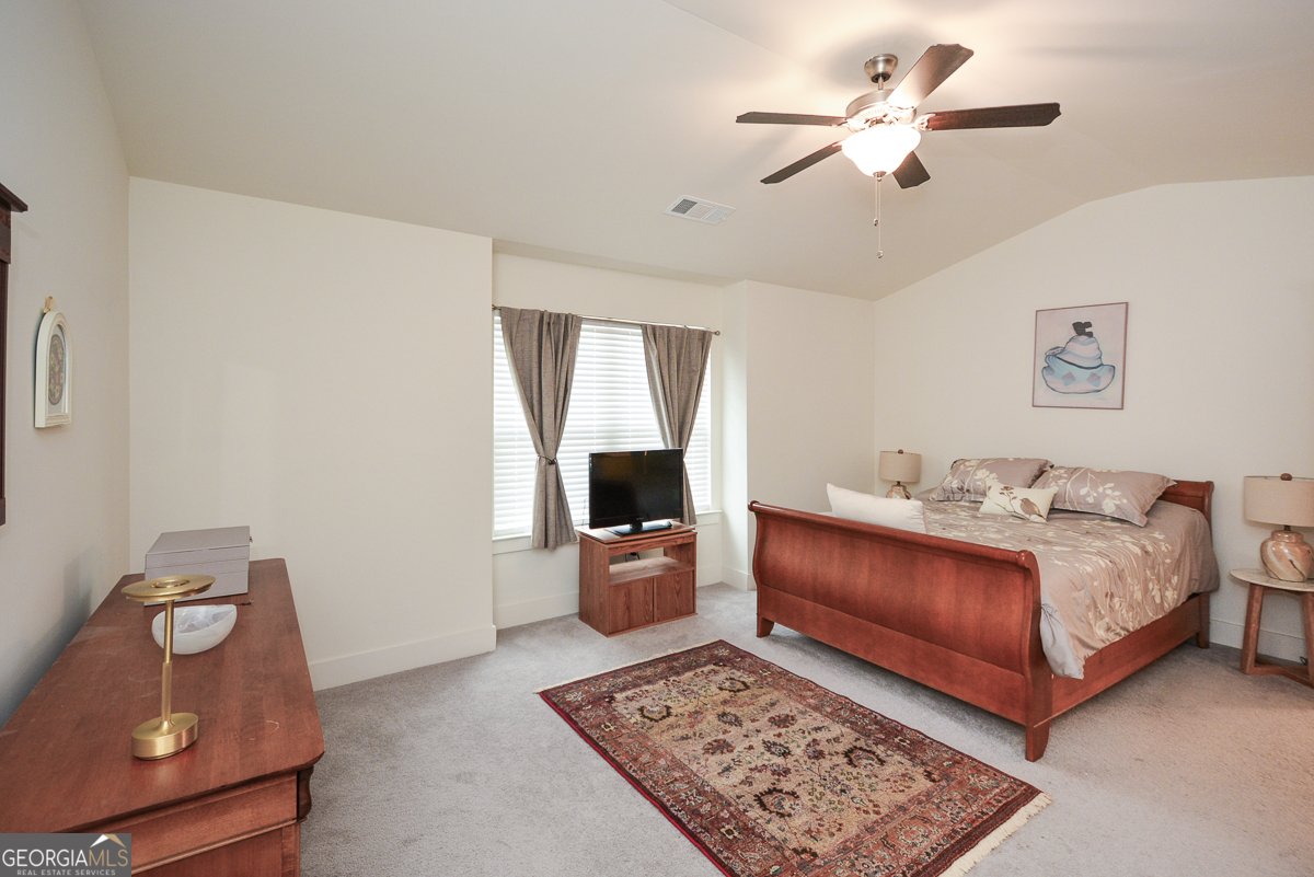 7760 Lance Road Fairburn - Photo 29