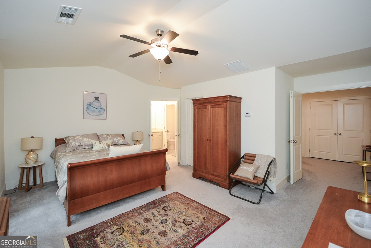 7760 Lance Road Fairburn - Photo 30