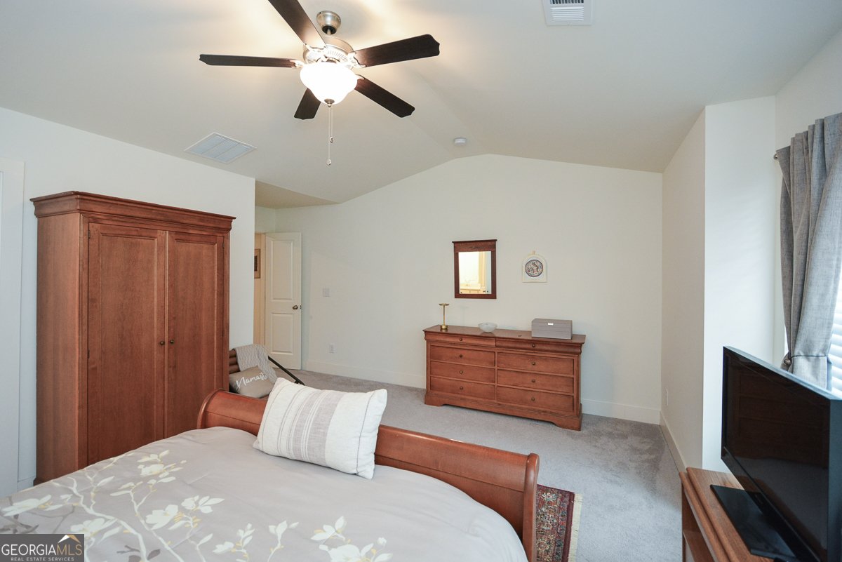 7760 Lance Road Fairburn - Photo 31