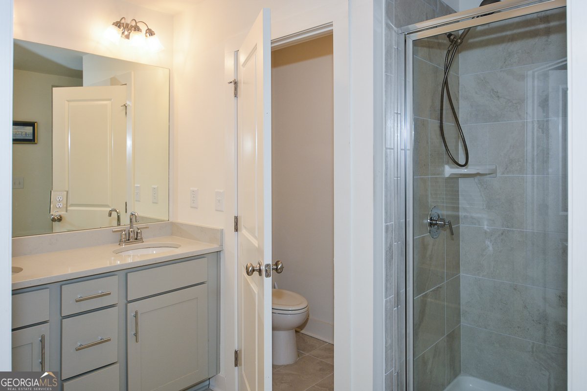 7760 Lance Road Fairburn - Photo 33