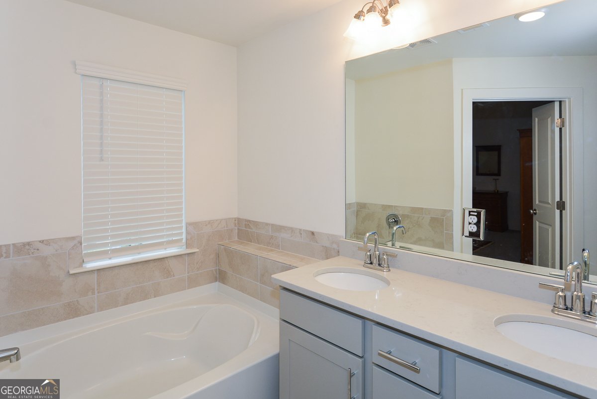 7760 Lance Road Fairburn - Photo 34