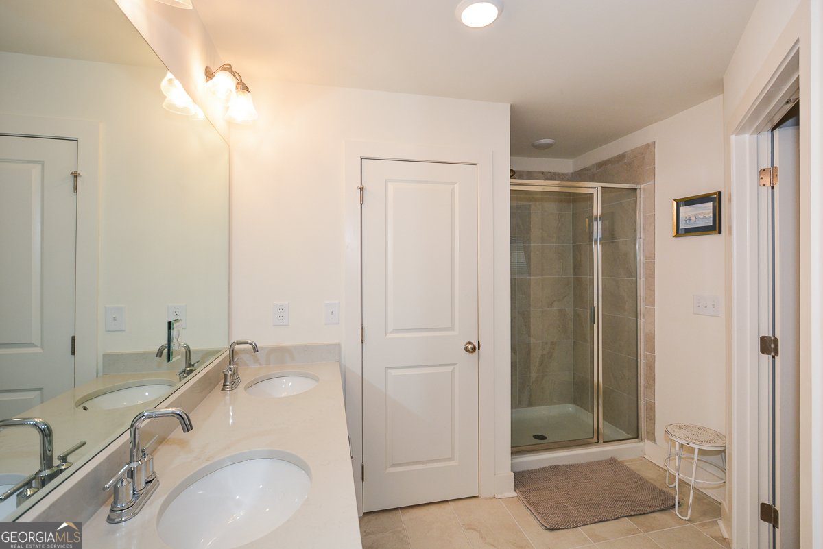 7760 Lance Road Fairburn - Photo 35