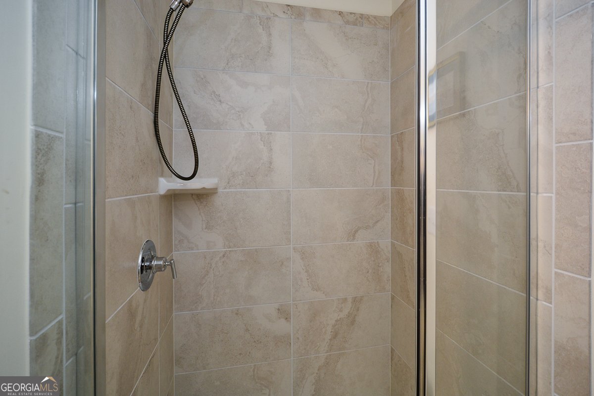 7760 Lance Road Fairburn - Photo 36