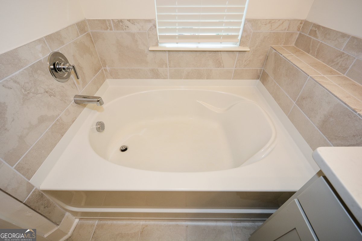 7760 Lance Road Fairburn - Photo 37