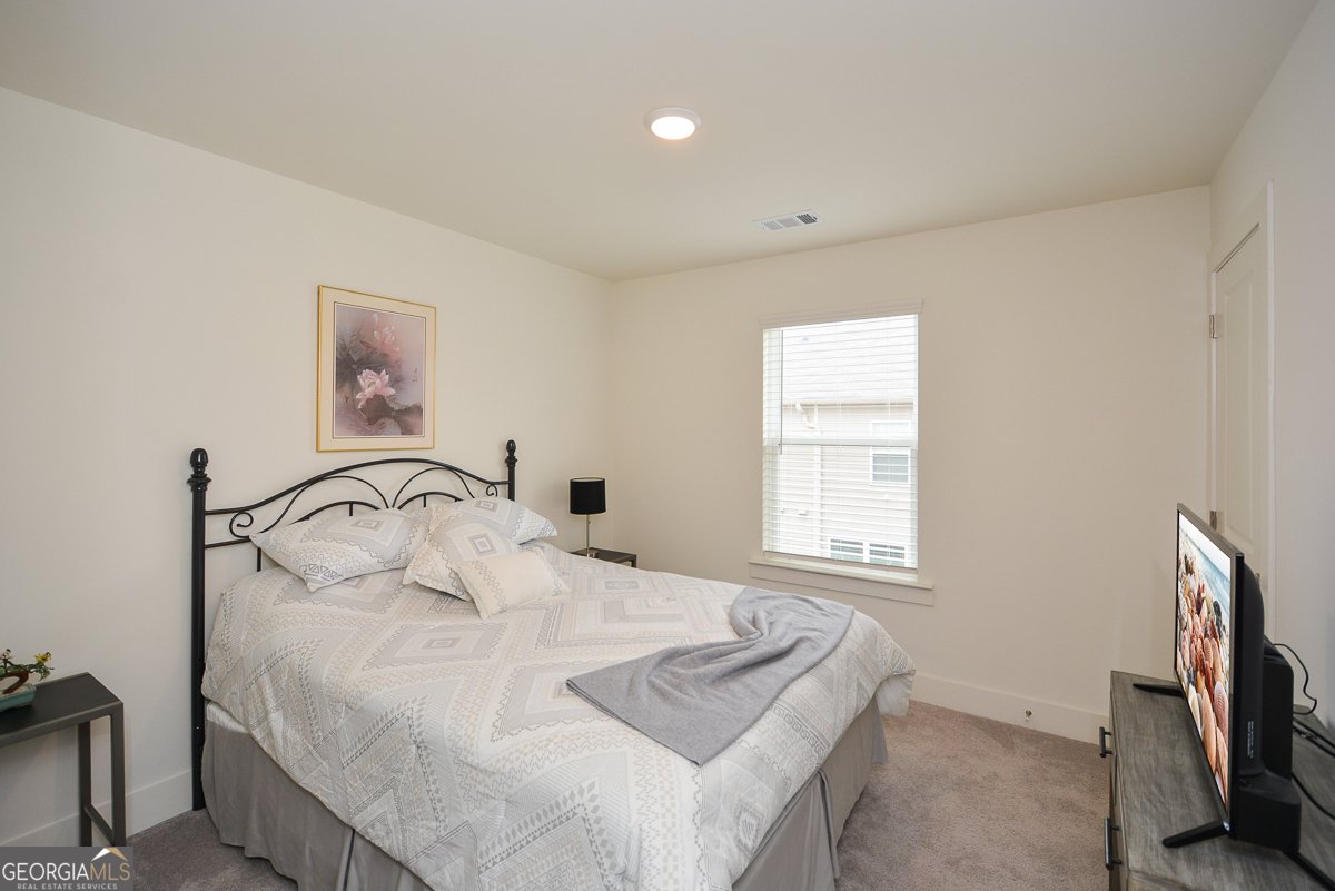 7760 Lance Road Fairburn - Photo 38