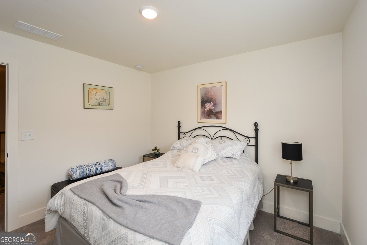 7760 Lance Road Fairburn - Photo 39