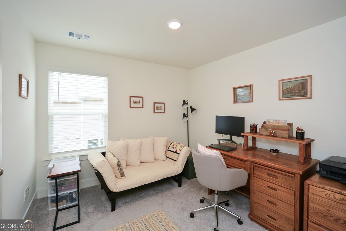 7760 Lance Road Fairburn - Photo 41