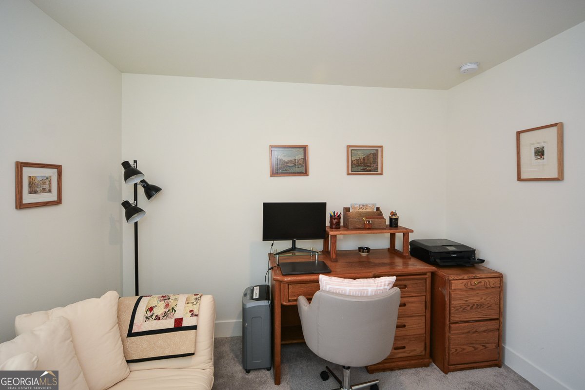 7760 Lance Road Fairburn - Photo 42