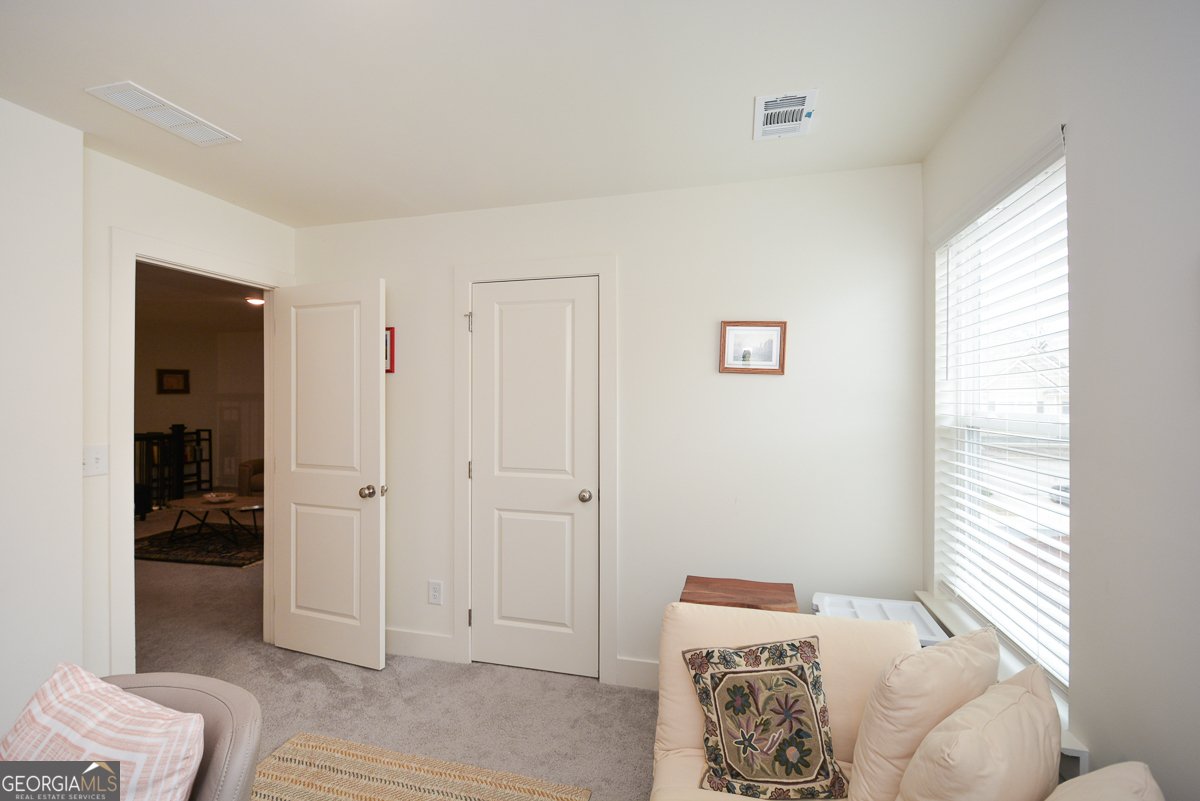 7760 Lance Road Fairburn - Photo 43