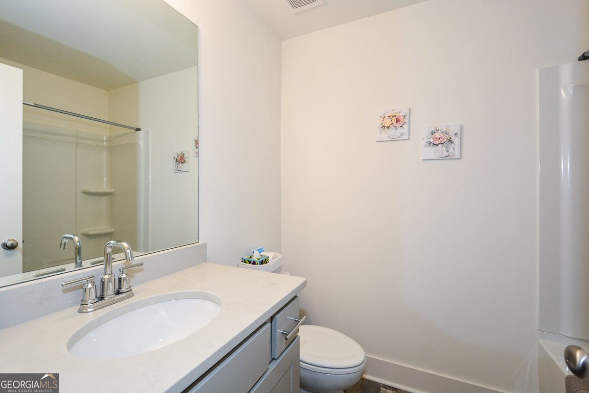 7760 Lance Road Fairburn - Photo 44