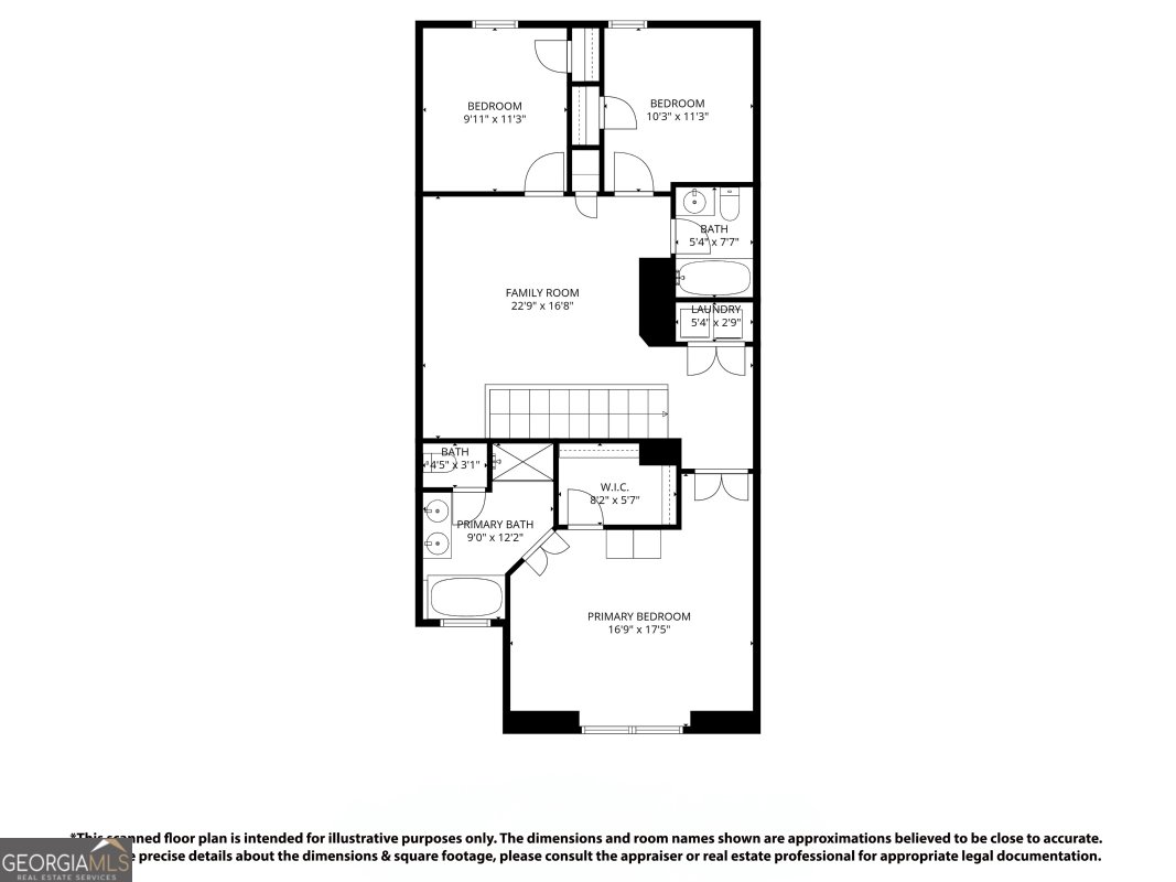 7760 Lance Road Fairburn - Photo 50
