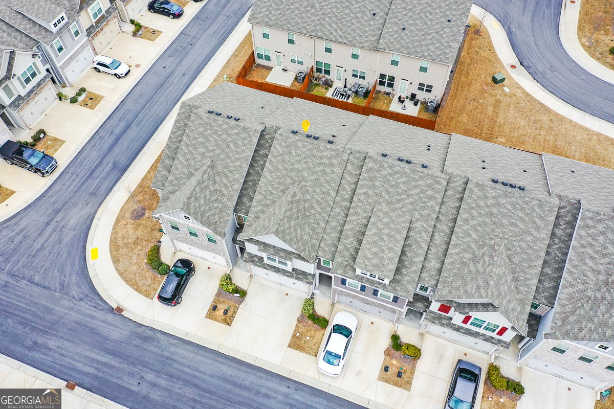 7760 Lance Road Fairburn - Photo 52