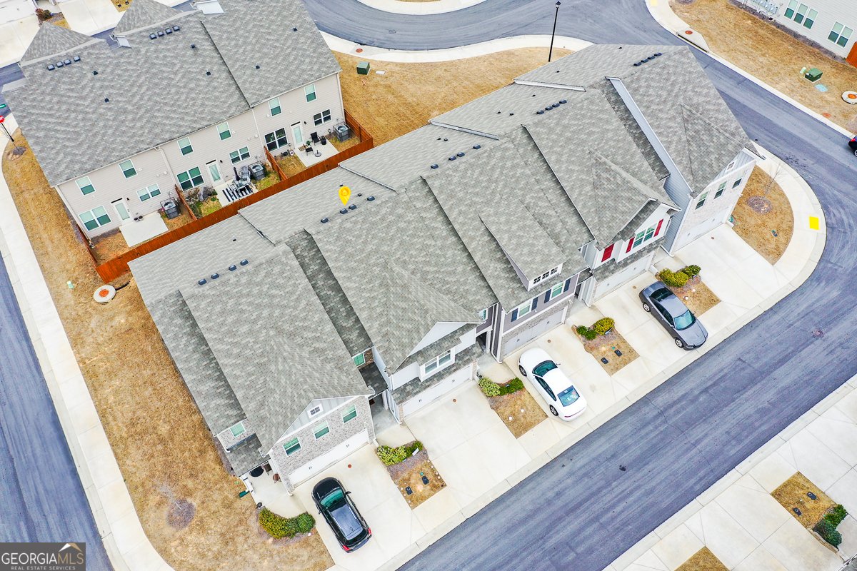 7760 Lance Road Fairburn - Photo 53