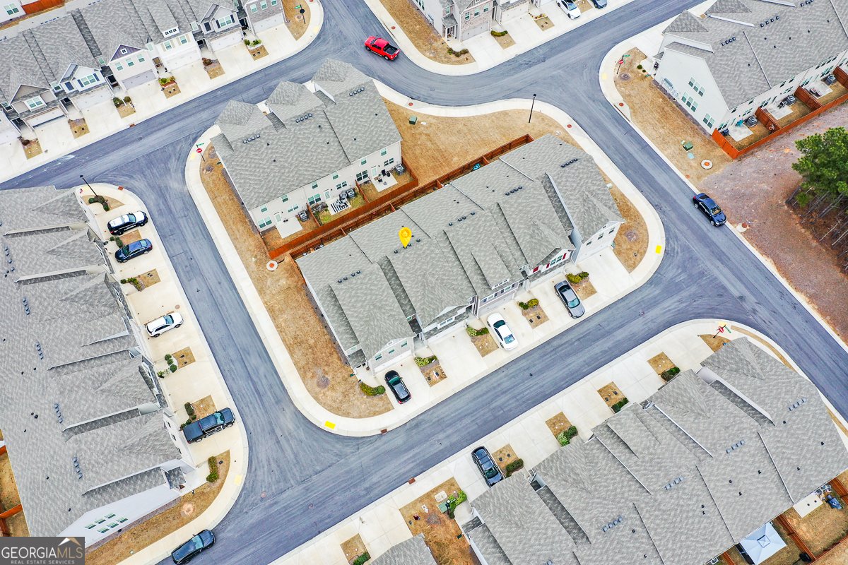 7760 Lance Road Fairburn - Photo 54