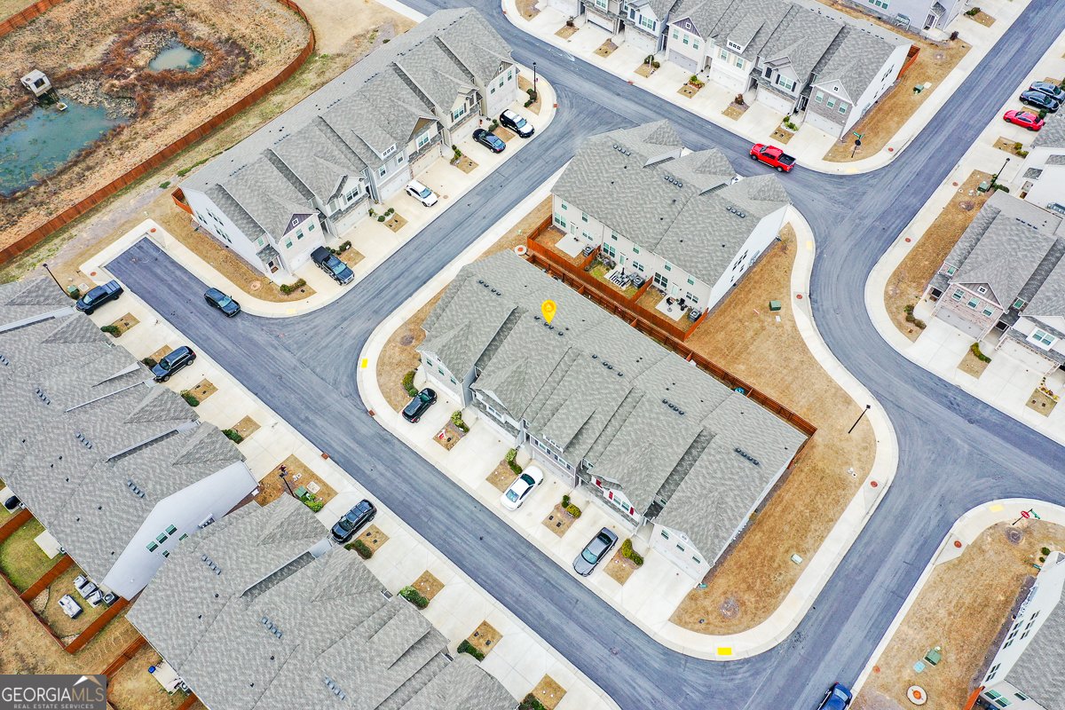 7760 Lance Road Fairburn - Photo 55