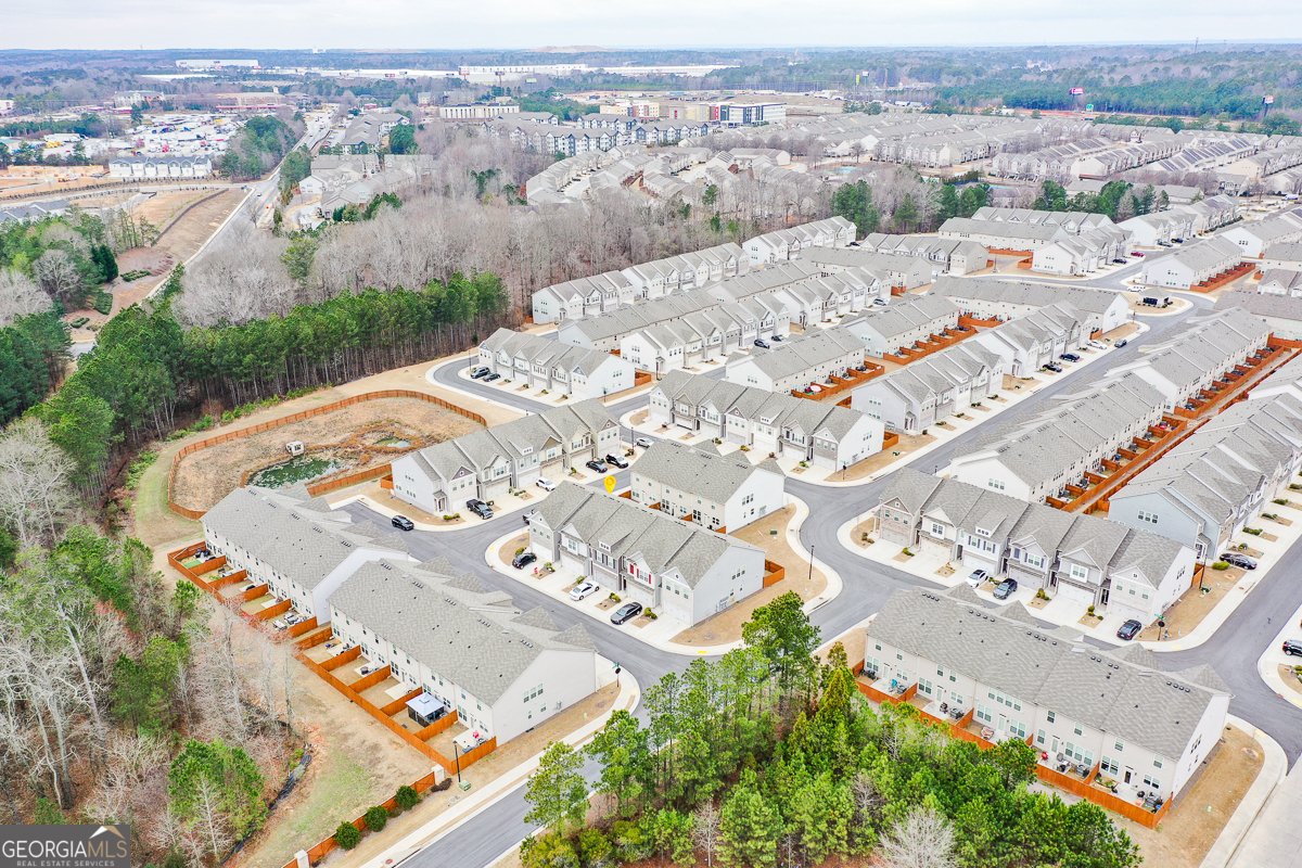 7760 Lance Road Fairburn - Photo 57