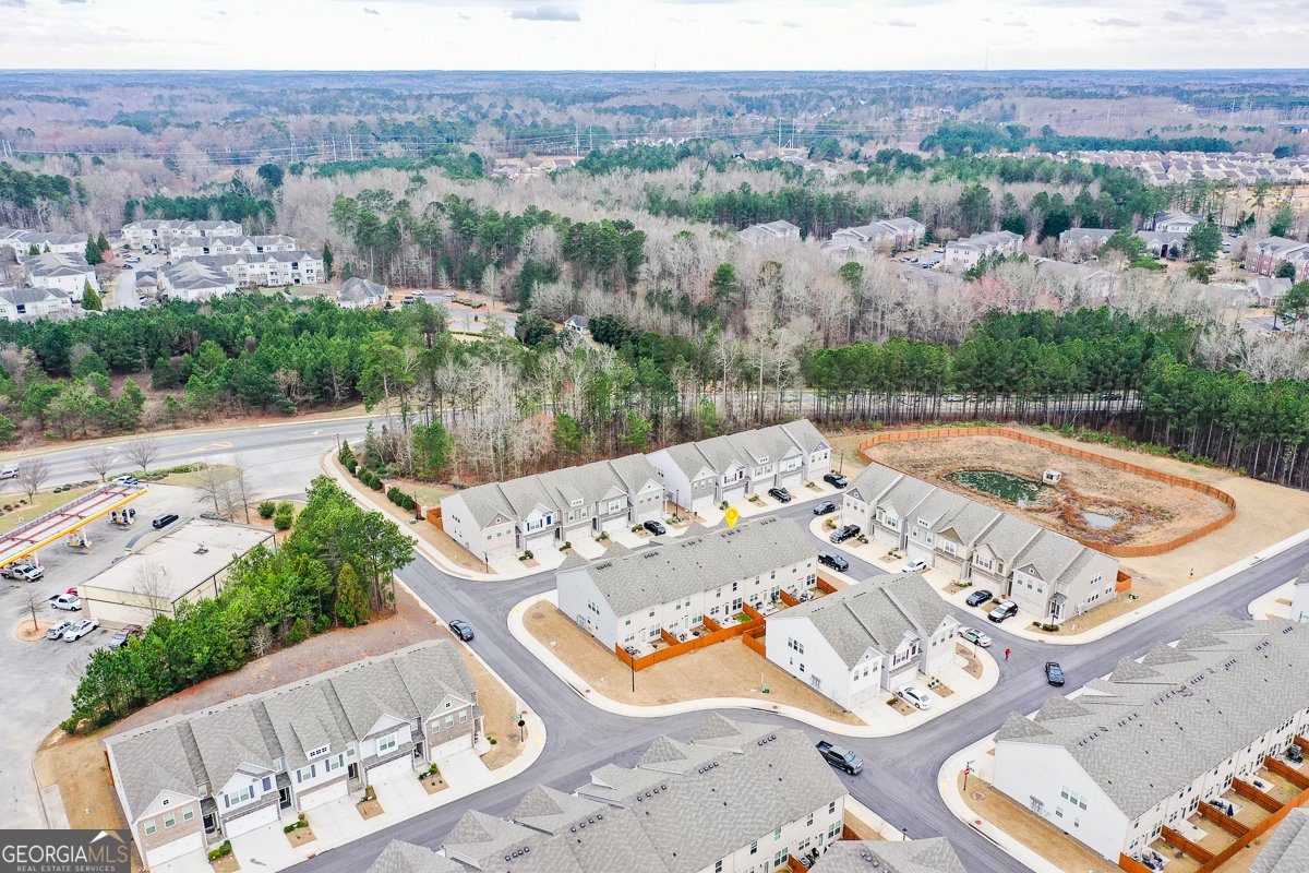 7760 Lance Road Fairburn - Photo 58