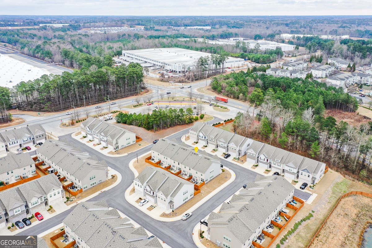 7760 Lance Road Fairburn - Photo 59